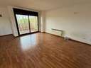 Casa en venta en Sant Pere de Ribes