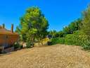 Parcela rústica en venta en Canyelles