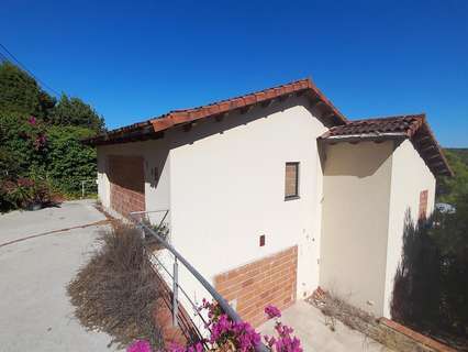 Casa en venta en Olivella