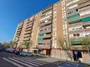 Piso en venta en Santa Margarida i els Monjos