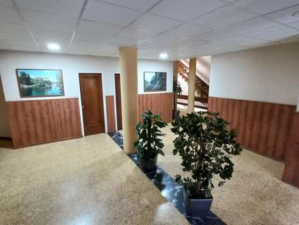 Dúplex en venta en Capellades