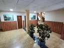 Dúplex en venta en Capellades