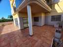 Planta baja en venta en Cubelles