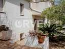 Casa en venta en Creixell rebajada