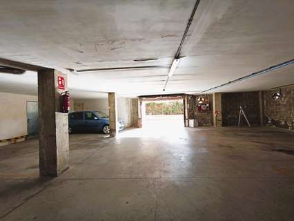 Plaza de parking en venta en Torredembarra