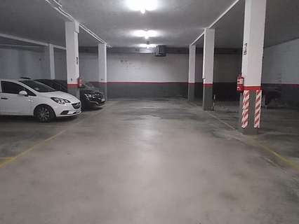 Plaza de parking en venta en Torredembarra