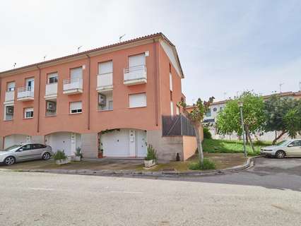 Casa en venta en El Vendrell