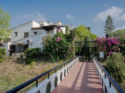 Casa en venta en Calafell