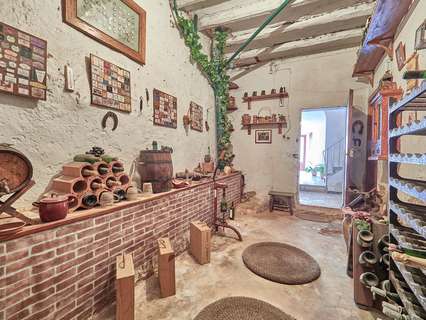 Casa en venta en Torredembarra