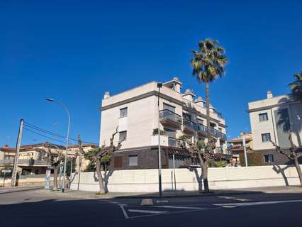 Casa en venta en Torredembarra