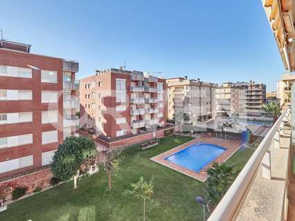 Piso en venta en Calafell