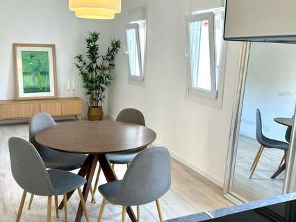 Piso en venta en El Vendrell