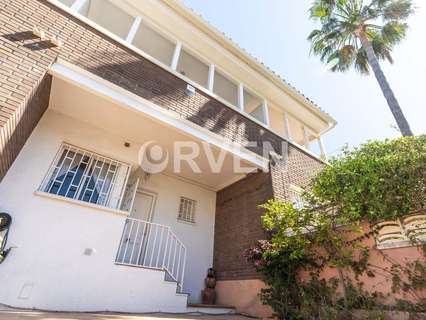 Casa en venta en Torredembarra rebajada