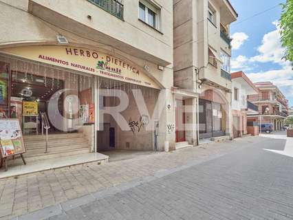 Local comercial en alquiler en Cunit