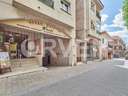 Local comercial en alquiler en Cunit