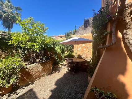 Casa rústica en venta en Altafulla