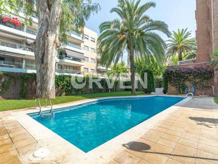 Piso en venta en Torredembarra