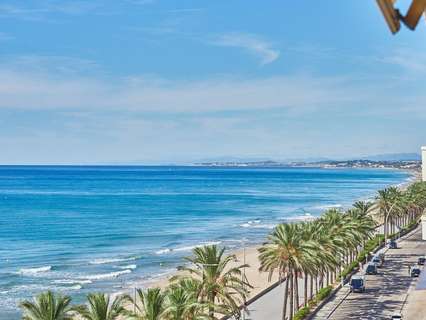 Piso en venta en Calafell