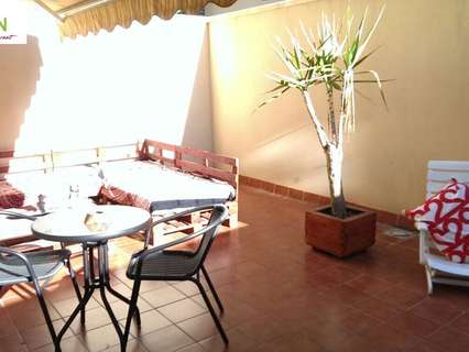 Planta baja en venta en El Vendrell