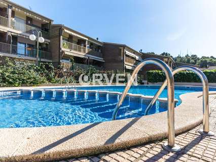 Casa en venta en Tarragona