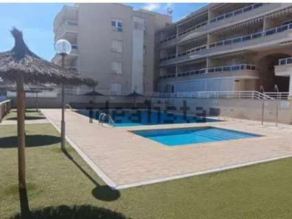 Piso en venta en Cunit