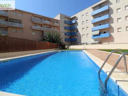 Piso en venta en El Vendrell