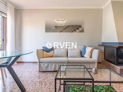 Casa en venta en Torredembarra