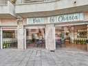 Local comercial en alquiler en Torredembarra