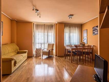 Piso en alquiler en Torredembarra