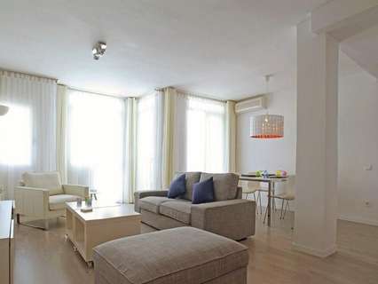 Piso en alquiler en Calafell