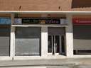 Local comercial en venta en Torredembarra
