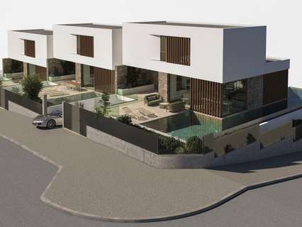 Casa rústica en venta en Rojales