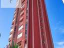 Apartamento en venta en Benidorm