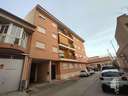 Piso en venta en Murcia zona El Carmen
