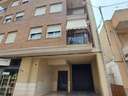 Piso en venta en Murcia zona Infante Juan Manuel
