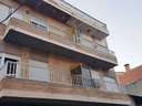 Piso en venta en Murcia zona Santiago el Mayor
