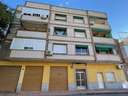 Piso en venta en Murcia zona Espinardo