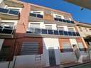 Piso en venta en Murcia zona Los Garres