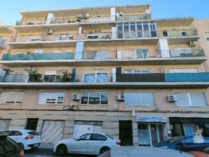 Piso en venta en Elche/Elx