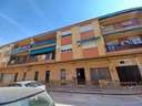 Piso en venta en San Javier