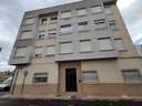 Piso en venta en Murcia zona San Basilio