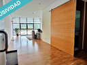 Loft en venta en Ames