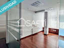 Loft en venta en Santiago de Compostela