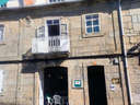 Casa en venta en Ponte Caldelas