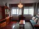 Apartamento en venta en Pontevedra