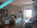 Apartamento en venta en Madrid rebajado