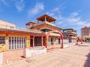 Local comercial en venta en San Javier La Manga del Mar Menor