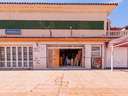 Local comercial en venta en San Javier La Manga del Mar Menor