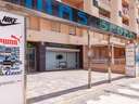 Local comercial en venta en San Javier La Manga del Mar Menor
