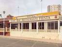 Local comercial en venta en San Javier La Manga del Mar Menor